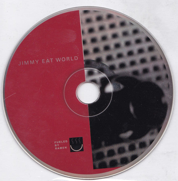 jimmy-eat-world-–-jimmy-eat-world