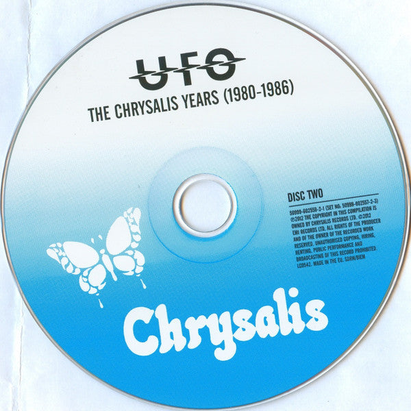 the-chrysalis-years-(1980---1986)