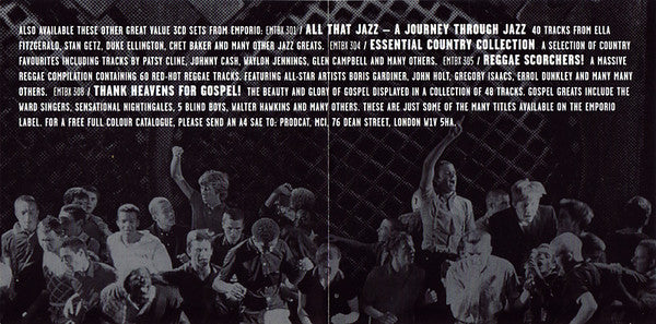 the-big-ska-box