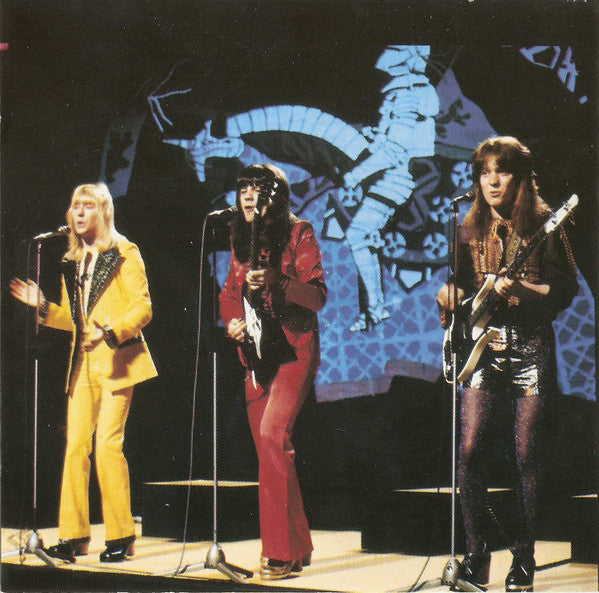 the-sweet-–-live-1973