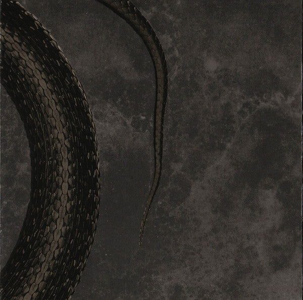 venom