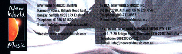 silk-road-(volume-2)
