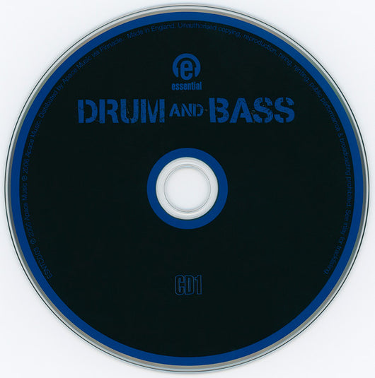 essential-drum-and-bass