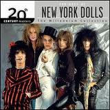 new-york-dolls-–-the-best-of-new-york-dolls