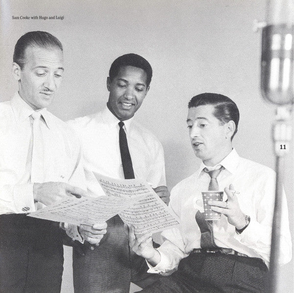 the-best-of-sam-cooke