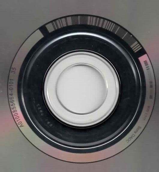 hellraiser---the-best-of-the-w.t.g.-years