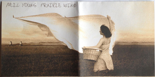 prairie-wind
