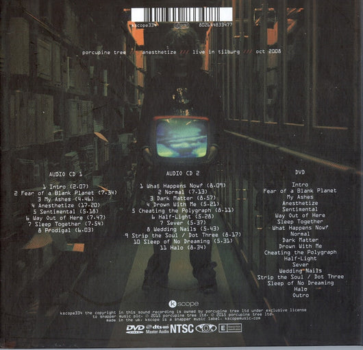 anesthetize-(live-in-tilburg---oct.-2008)