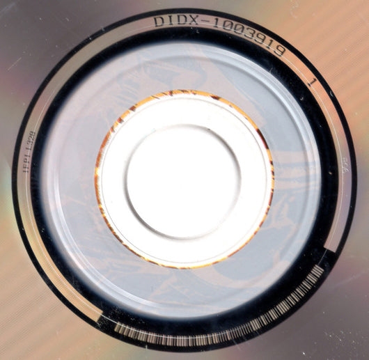 the-wrong-side-of-heaven-and-the-righteous-side-of-hell,-volume-1