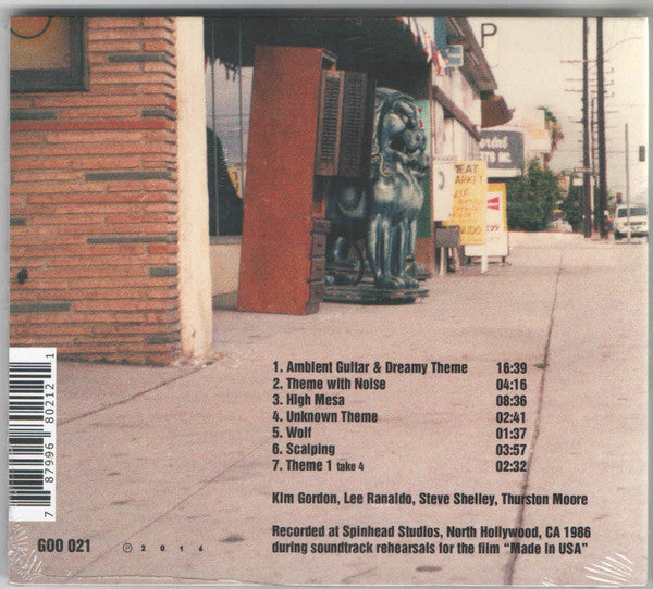 spinhead-sessions-•-1986