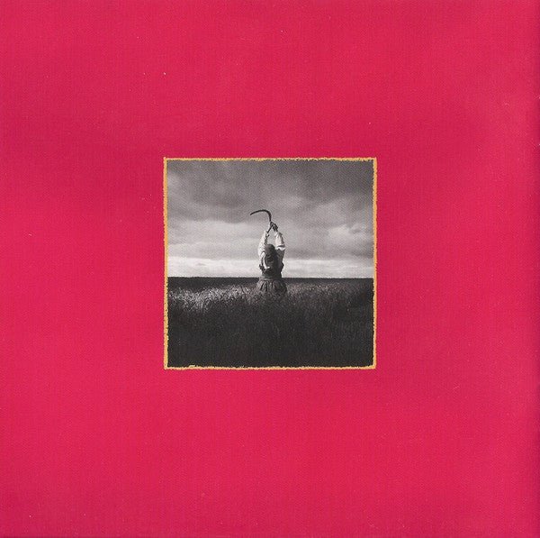 a-broken-frame