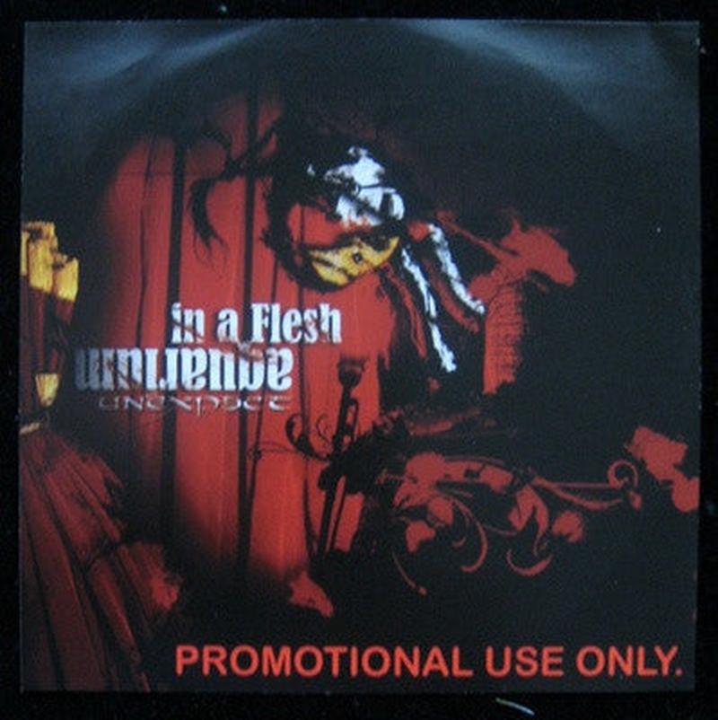 unexpect-–-in-a-flesh-aquarium