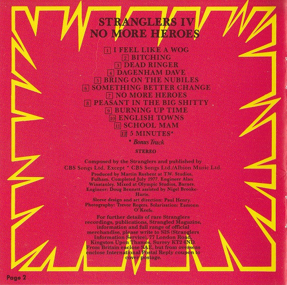 the-stranglers-–-no-more-heroes