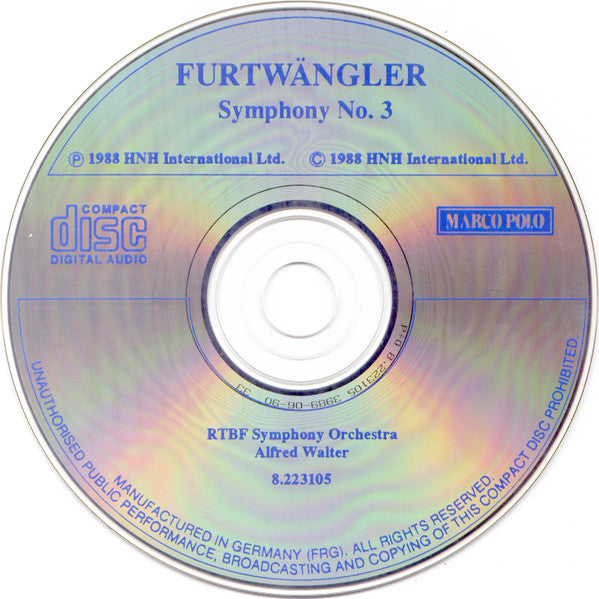 furtwaengler*,-rtbf-symphony-orchestra,-bruxelles*,-alfred-walter-–-symphony-no.-3-(complete-4-movement-version)