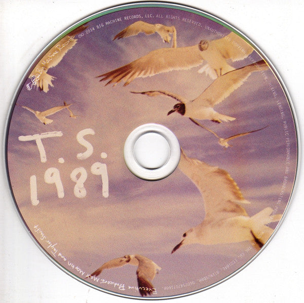 1989
