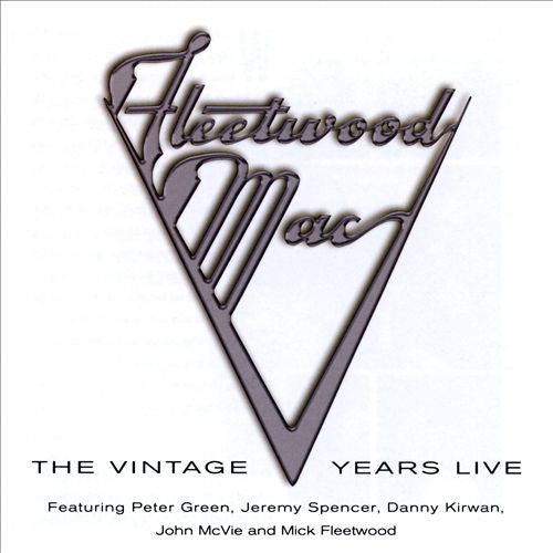 fleetwood-mac-–-the-vintage-years-live
