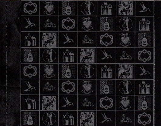 the-essential-leonard-cohen