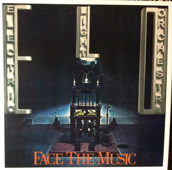 studio-albums-1973-1977