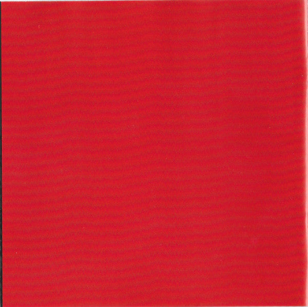 rush-–-icon