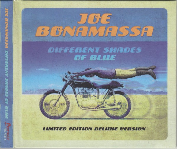 different-shades-of-blue