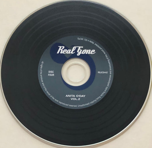 anita-oday-vol.2-eight-classic-albums-