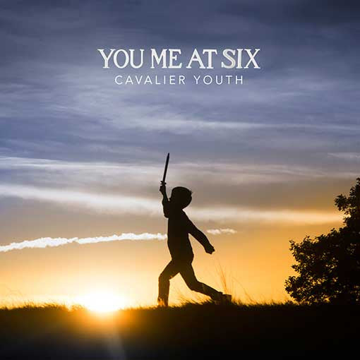 you-me-at-six-–-cavalier-youth