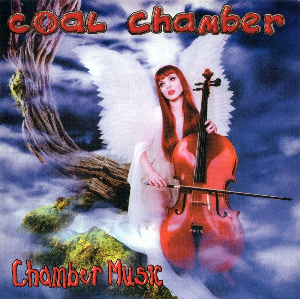 chamber-music