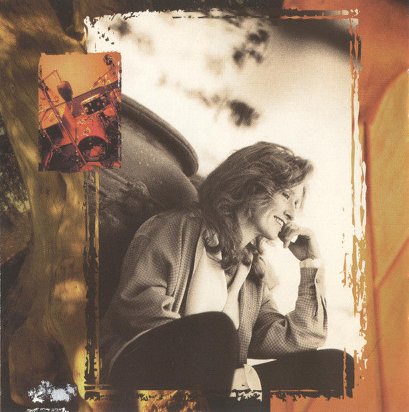 bonnie-raitt-–-fundamental
