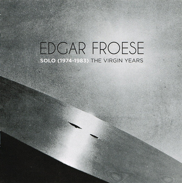 solo-(1974-1983)-(the-virgin-years)