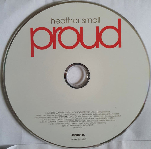 heather-small-–-proud