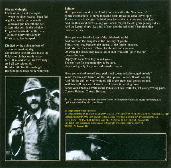 songs-from-the-wood