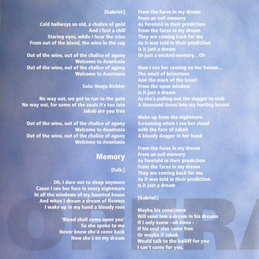 the-metal-opera-pt.ii