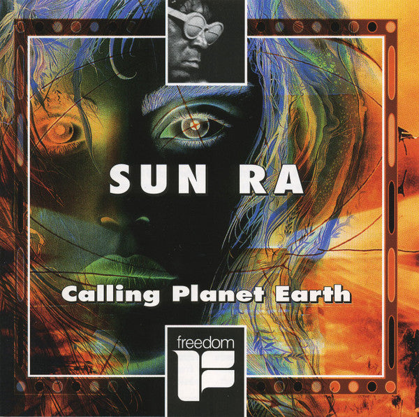 calling-planet-earth