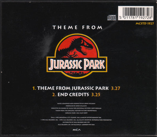 theme-from-jurassic-park