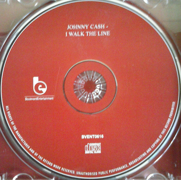 i-walk-the-line