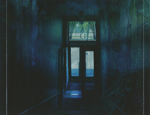 the-13th-floor