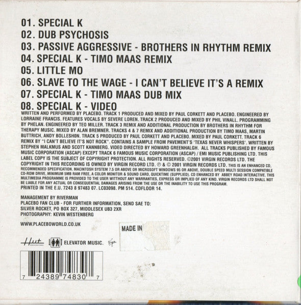 placebo-–-special-k