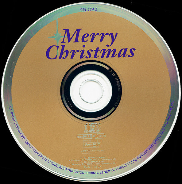 merry-christmas-from:-elton-john,-band-aid,-east-17,-christ-de-burgh,-squeeze,-david-essex-&-many-more