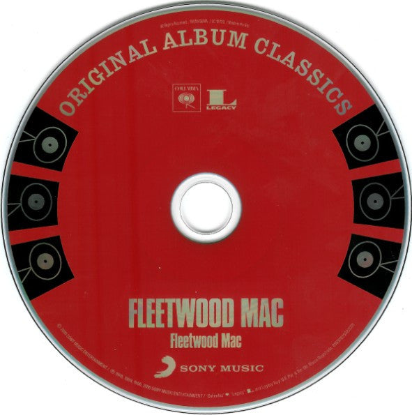 3-original-album-classics