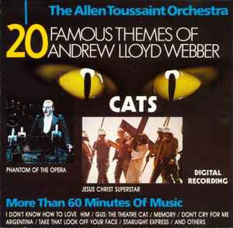 20-famous-themes-of-andrew-lloyd-webber