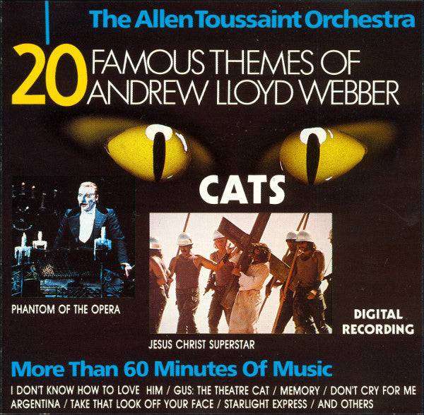 20-famous-themes-of-andrew-lloyd-webber
