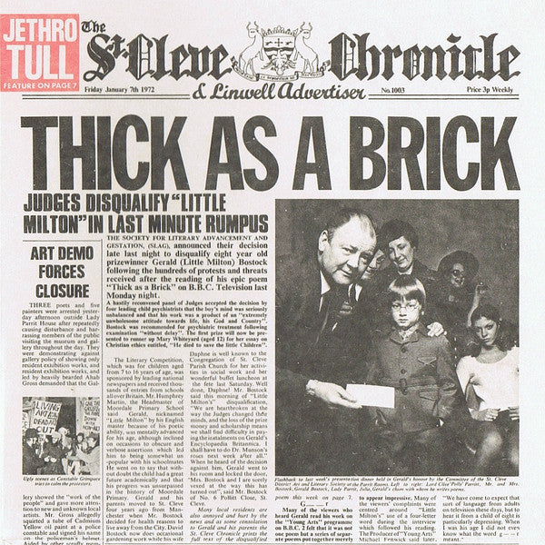 thick-as-a-brick