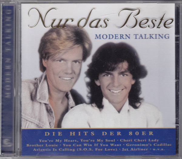 modern-talking-–-nur-das-beste-–-die-hits-der-80er