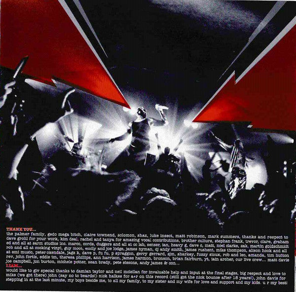 the-prodigy-–-invaders-must-die