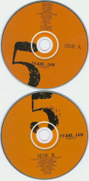 30-5-00---wembley-arena---london,-england