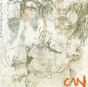 can-–-cannibalism-1