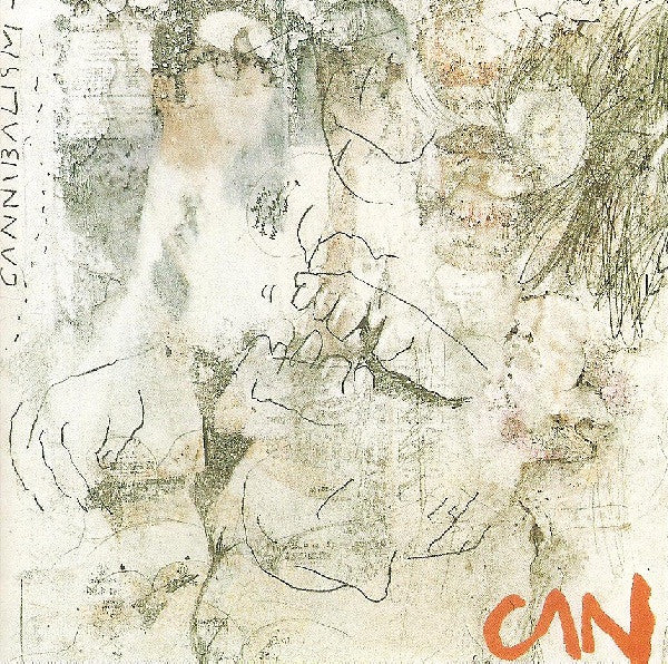 can-–-cannibalism-1