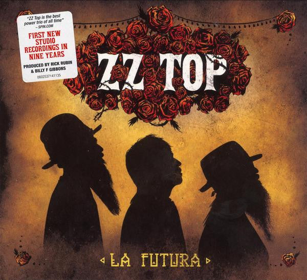 la-futura