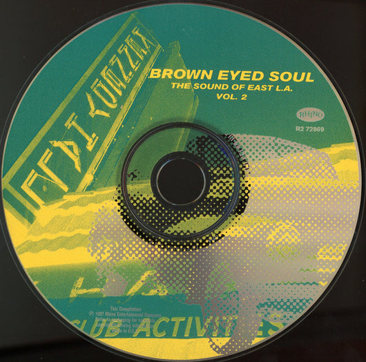 brown-eyed-soul-(the-sound-of-east-l.a.-vol.-2)