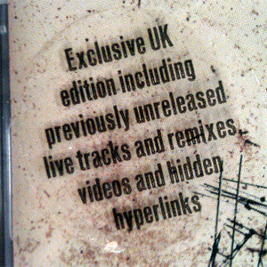 inxs-–-switch-(uk-edition)